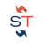 Sidetrade Logo