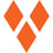 Skyven Technologies Logo
