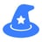 StartPlaying Logo