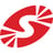 Status Solutions, LLC Logo