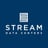 Stream Data Centers Logo