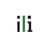 Street Diligence Logo