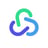 Subskribe Logo