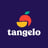 Tangelo Logo