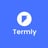 Termly Logo