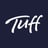 Tuff Logo