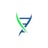 VCLS Logo