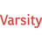 Varsity Technologies Logo
