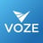 Voze Logo
