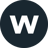 Wilbur Labs Logo