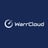 WarrCloud Logo