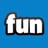 funkitron Logo