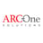 ARC-One Solutions Logo