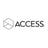 Access TCA Logo