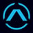 Activate Games Logo