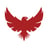 Acuity International, LLC Logo