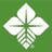 AgFirst Farm Credit Bank Logo