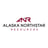 Alaska Northstar Resources, LLC Logo