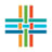 Alignment Healthcare Logo