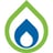 Anaergia Logo
