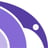 Antithesis Logo