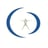 ApolloMD Logo