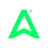 Avidbots Logo