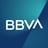 BBVA Logo