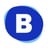 Bangor Savings Bank Logo