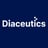 Diaceutics PLC Logo