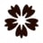 FLOWERBX Logo