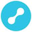 Lunit Logo