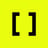 Parisleaf Logo