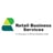 Retail Business Services Logo