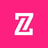 Retail Zipline Logo