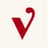 Voyagu Logo