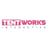 Tentworks Interactive Logo