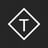 Triptease Logo