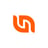 Uncode.io Logo