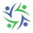 Vatica Health Logo