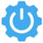 WhiteHat Engineering Logo