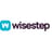 Wisestep Logo