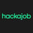 hackajob Logo