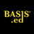 BASIS.ed Logo
