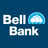 Bell Bank Logo