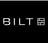Bilt Logo