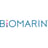 BioMarin Pharmaceutical Inc. Logo