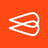 Biorasi Logo