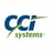 CCI Systems Logo
