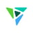 CF Industries Holdings, Inc. Logo